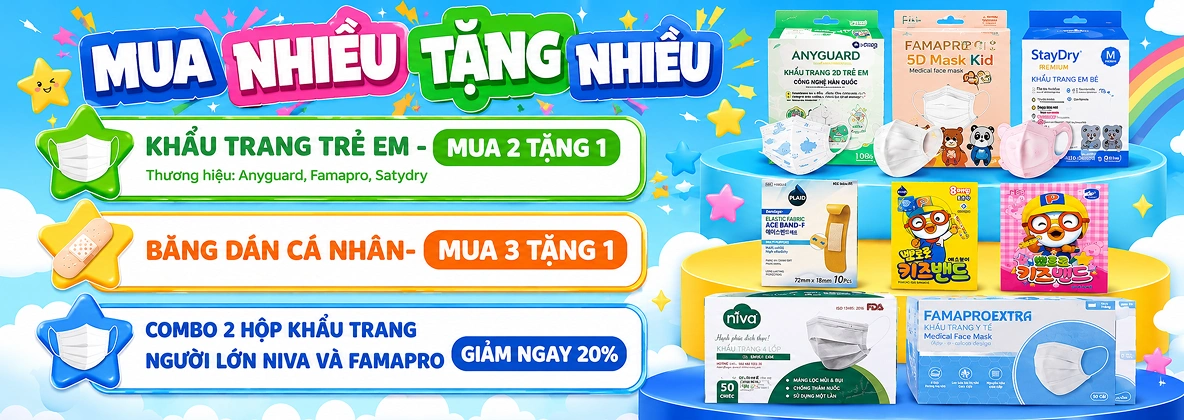 Khẩu trang